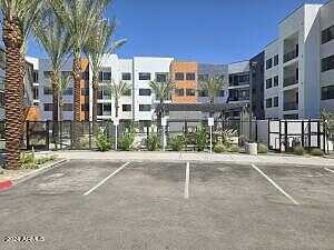 E Marco Polo Road A2, Phoenix, AZ 85050