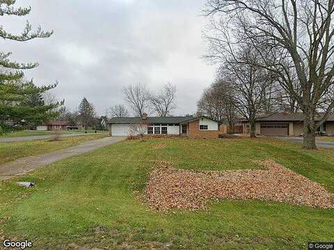 Green Acres, GRAND BLANC, MI 48439