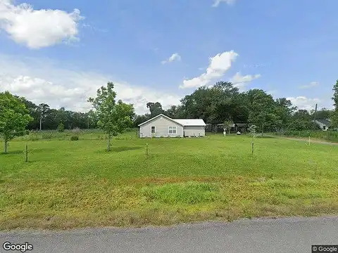 Beauvoir, IOWA, LA 70647