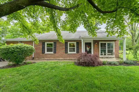 Rardin, VILLA HILLS, KY 41017