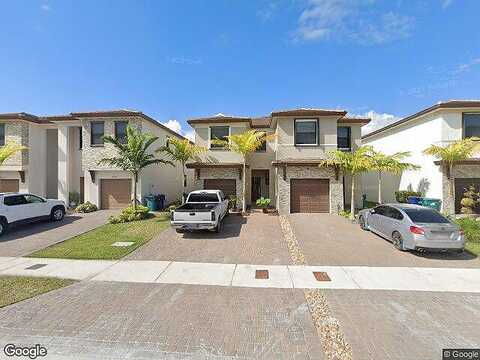 108Th, HOMESTEAD, FL 33032