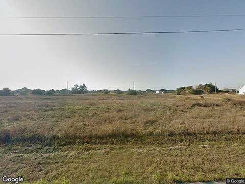 44Th, LEHIGH ACRES, FL 33976