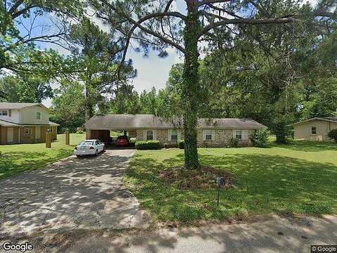 Parkway, SELMA, AL 36703