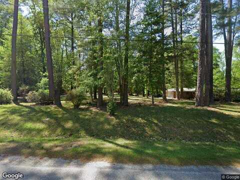 Melton, ROCKY MOUNT, NC 27801