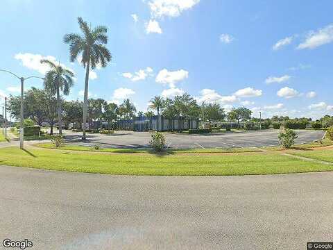 Barkley, WEST PALM BEACH, FL 33415