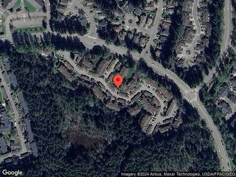 Se Klahanie Blvd # 203, SAMMAMISH, WA 98029