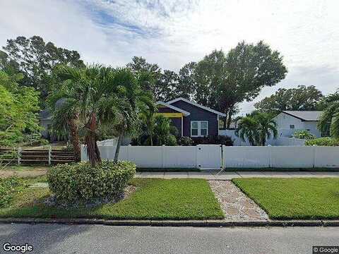 3Rd, SAINT PETERSBURG, FL 33712