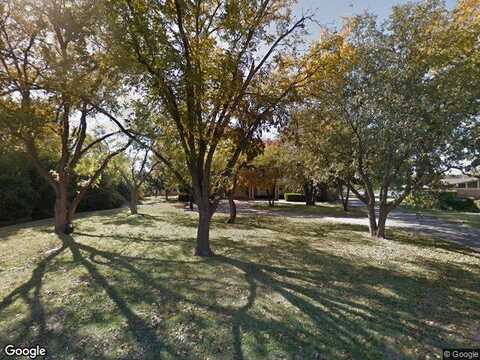 Shoreline, ABILENE, TX 79602