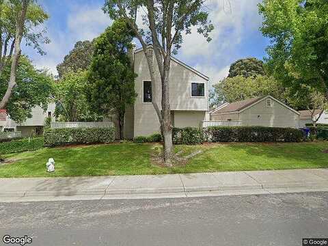 Groveview, SAN PABLO, CA 94806