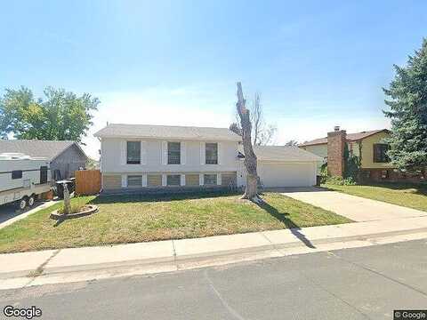 98Th, THORNTON, CO 80229