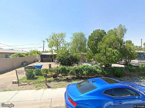 Kelton, PHOENIX, AZ 85032