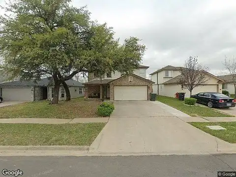 Haven, KILLEEN, TX 76543