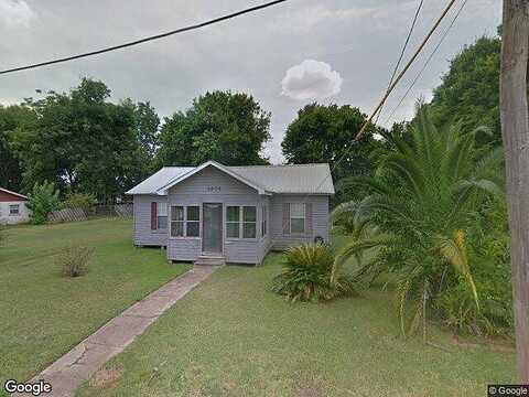 9Th, ALEXANDRIA, LA 71302