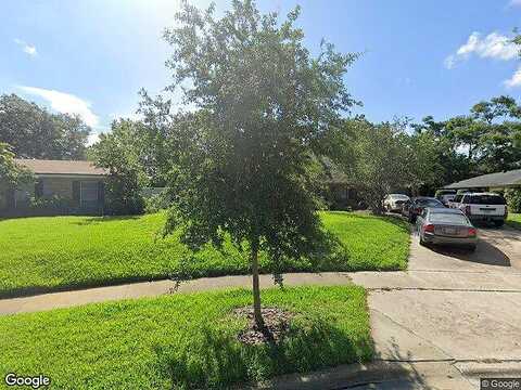 Mandan, WINTER PARK, FL 32789