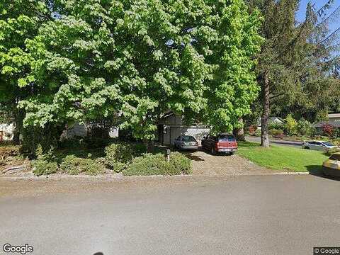 151St, VANCOUVER, WA 98684