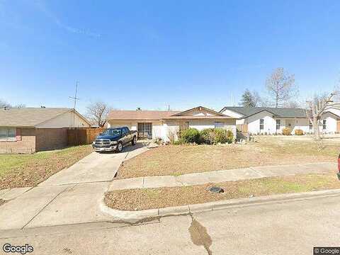 Leta, MESQUITE, TX 75150