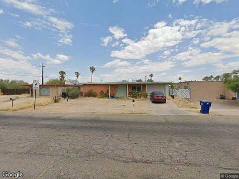 Sarnoff, TUCSON, AZ 85730