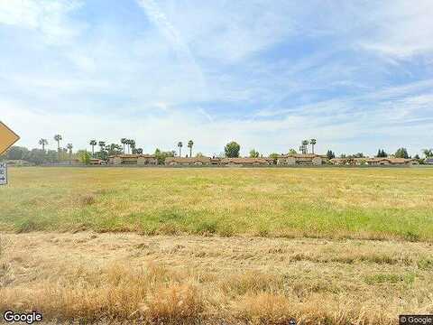 Howard, MADERA, CA 93637