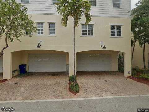 6Th, POMPANO BEACH, FL 33060