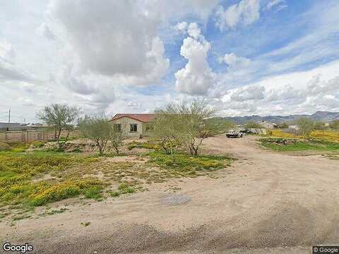 191St, BUCKEYE, AZ 85396