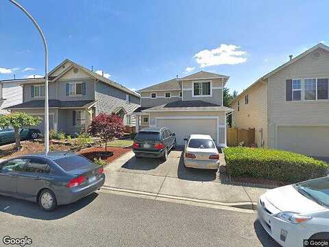 2Nd, RENTON, WA 98056