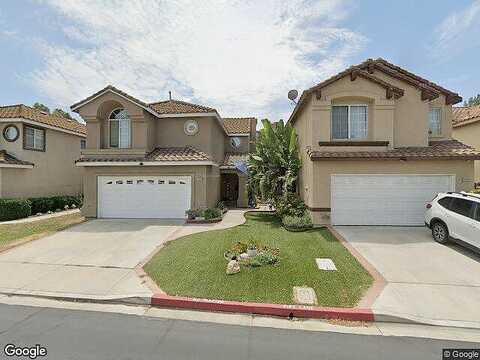 Pointe Coupee, CHINO HILLS, CA 91709