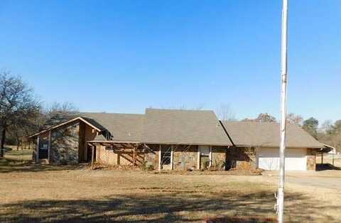 Forest Oaks, CHOCTAW, OK 73020