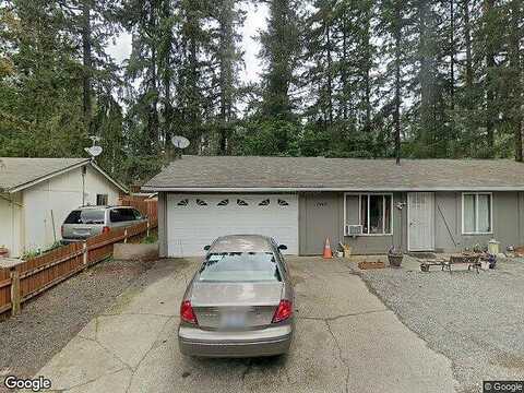 190Th, COVINGTON, WA 98042