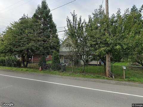 Ravensdale, RAVENSDALE, WA 98051