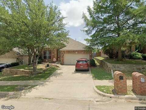 Eganridge, ROCKWALL, TX 75087