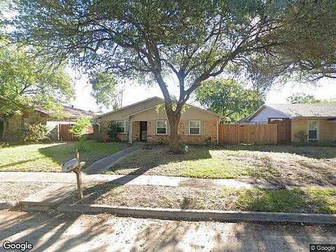 Emberwood, GARLAND, TX 75043