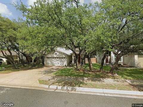 Greenlee, LEANDER, TX 78641