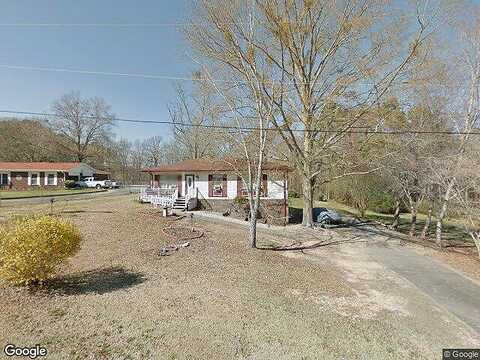 Dellwood, PELL CITY, AL 35128