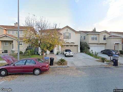 Riverrun, SAN JOSE, CA 95127