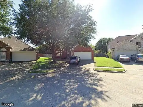 Chatsworth, GRAPEVINE, TX 76051