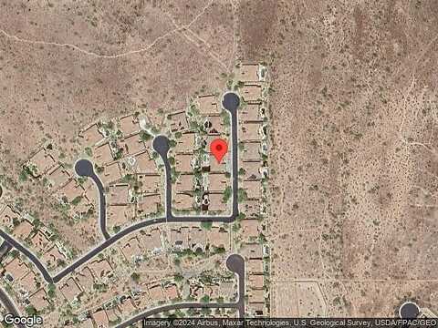 83Rd, PEORIA, AZ 85383