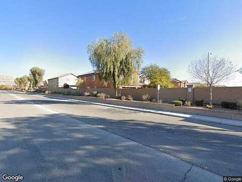 Stablewood, NORTH LAS VEGAS, NV 89084