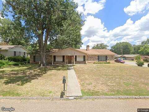 Amberwood, LONGVIEW, TX 75605