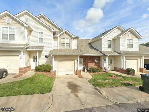 Andover Glen, RALEIGH, NC 27604