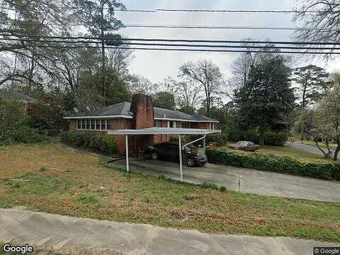 New Clinton, MACON, GA 31211