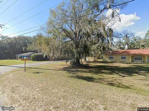 Saint Anthony, VALRICO, FL 33594