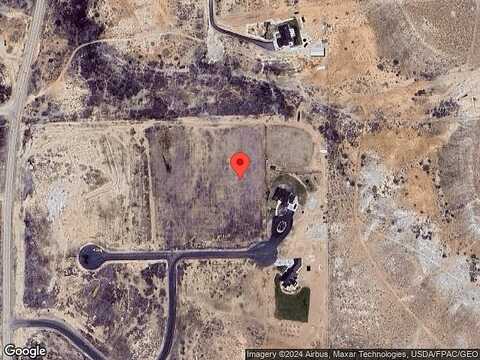 2400, ROOSEVELT, UT 84066