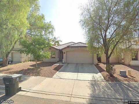 106Th, AVONDALE, AZ 85392