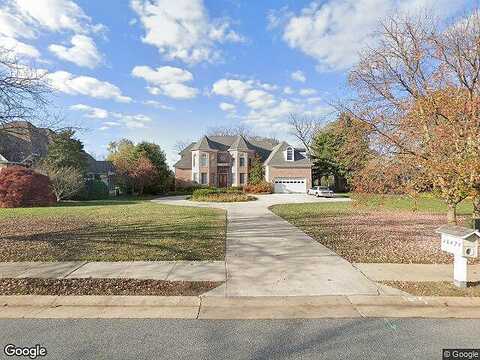 Waterview, EASTON, MD 21601