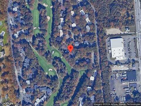 Birchwood, MEDFORD, NY 11763