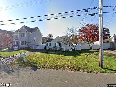 Harrison, WALL TOWNSHIP, NJ 07719