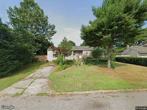 Beechnut, MEDFORD, NY 11763