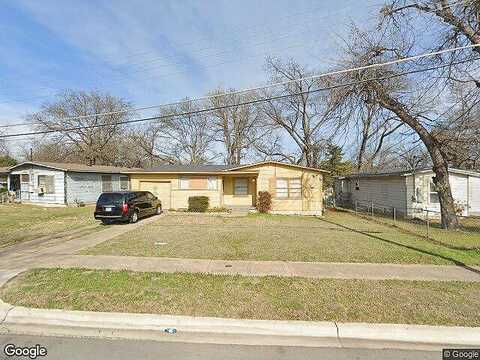 56Th, DALLAS, TX 75241