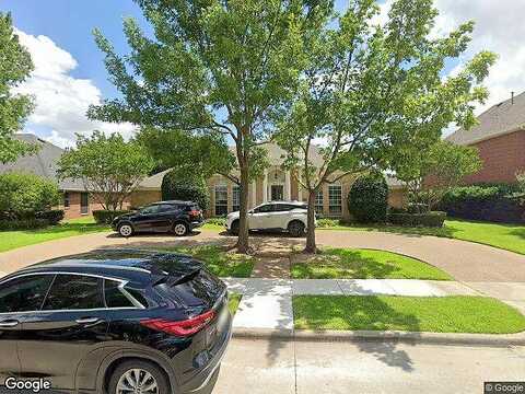 Chalfont, PLANO, TX 75023