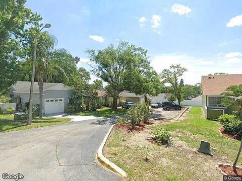 Hanover, APOPKA, FL 32703